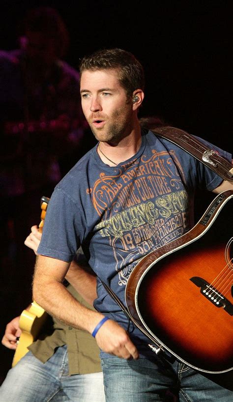 Josh turner concert tonight 'Josh Turner Tickets' ' Josh Turner first performed his breakout single Long Black Train at 